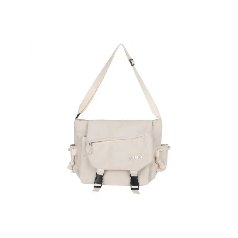 Glamorous Casual Shoulder Bag-1
