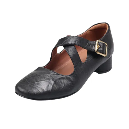 Fashionable Casual Loafer