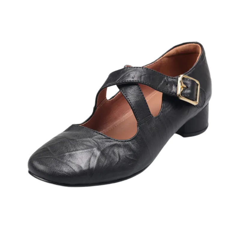 Fashionable Casual Loafer-6