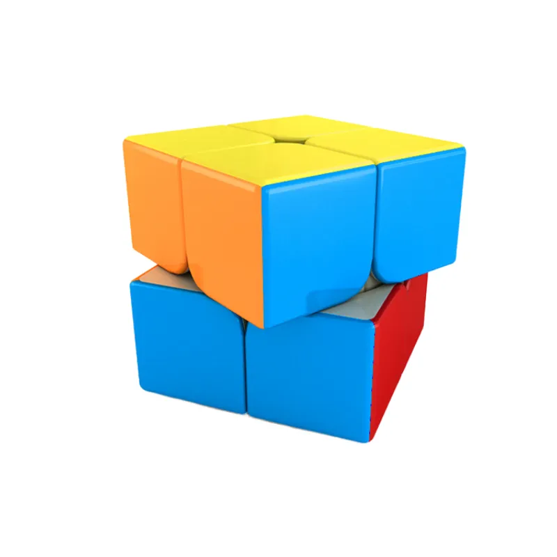 Casual Simple Art Peripheral Products-4