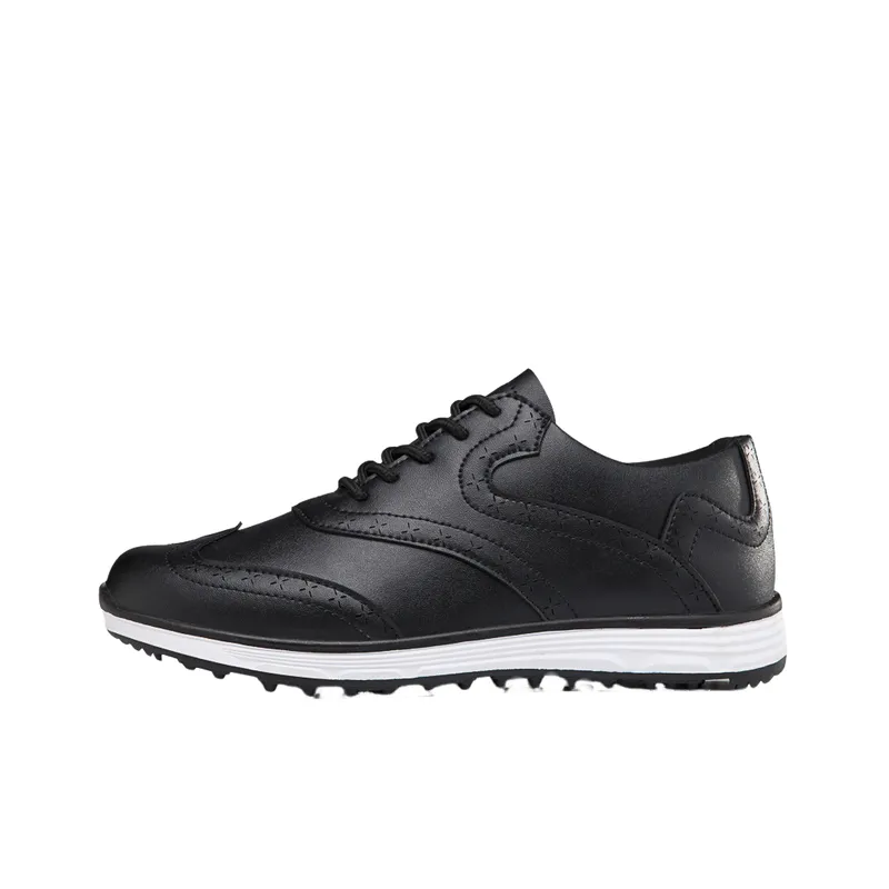 Trendy Casual Golf Shoes-9