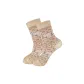 Khaki-1 pair