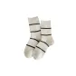 White-1 pair