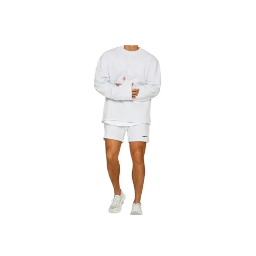 Sell on Cheap Ediconnect Jordan Outlet