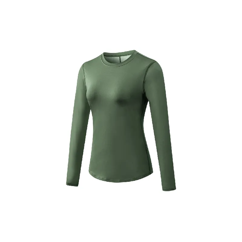 Sports Funky Polyester Fitness Clothing-2