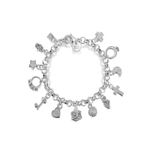 Fashionable Bracelet