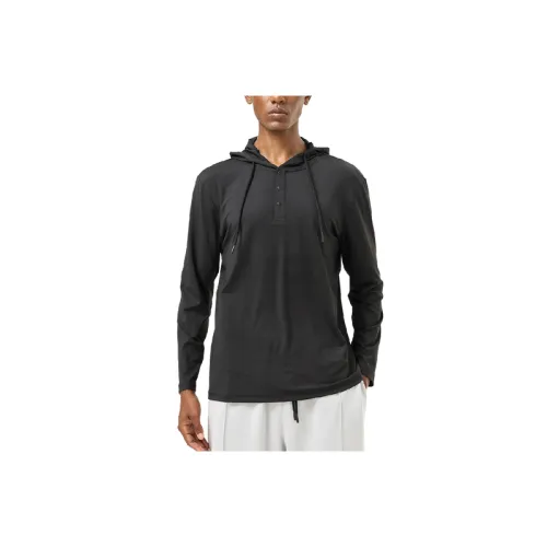 Lyle & Scott microfleece lined zip through jacket