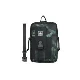 Black Green