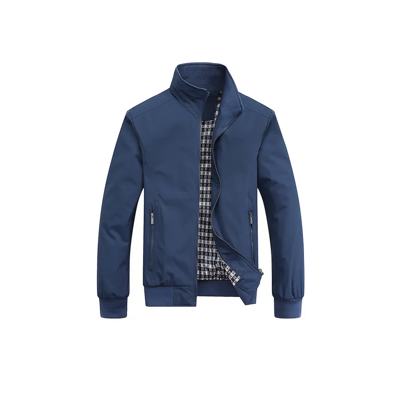 Casual Jacket-7