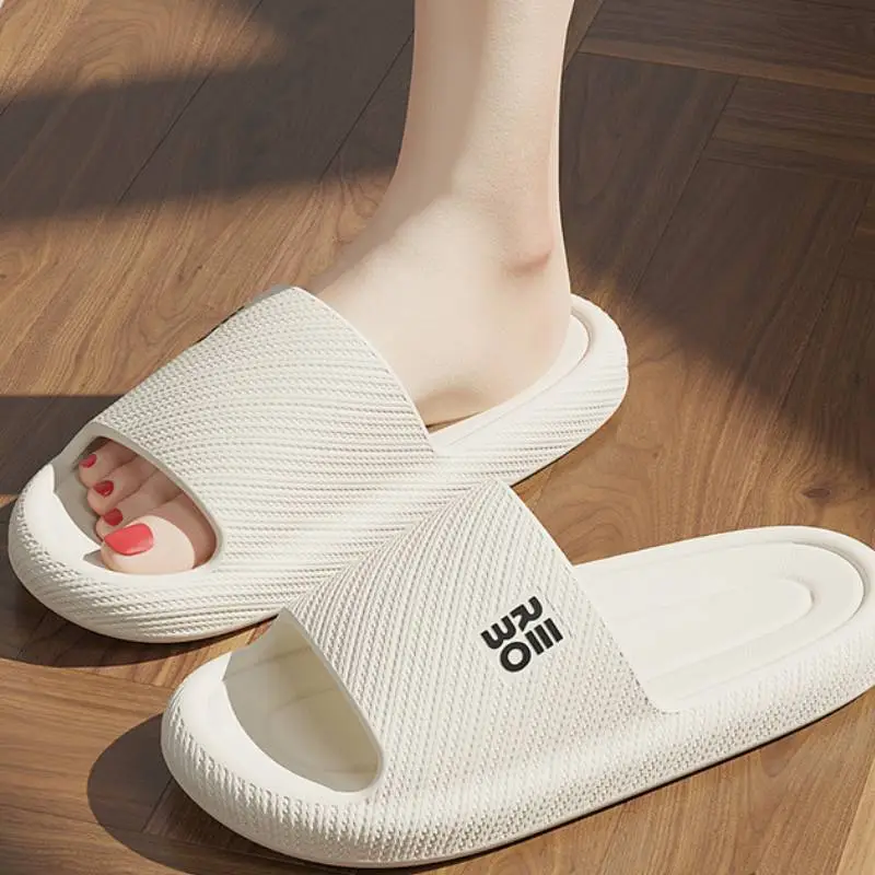 Simple Cute Flip Flops-2