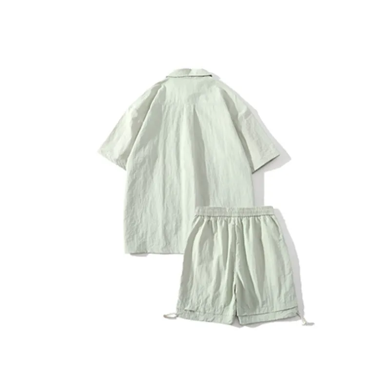 Fashionable Funky Casual Sportswear-11