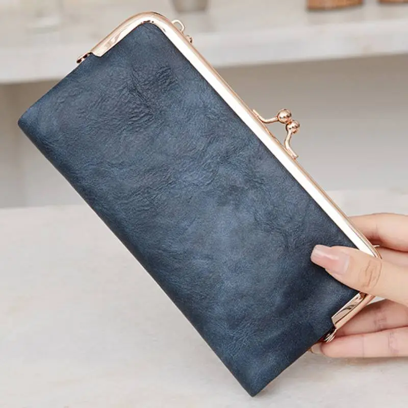 Simple Retro Cellphone Pouch-2