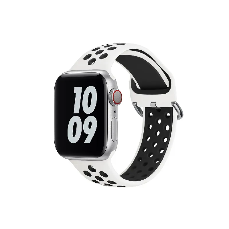 Fashionable Simple Watch Bands-10