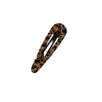 Elegant Fashionable Hair Clip