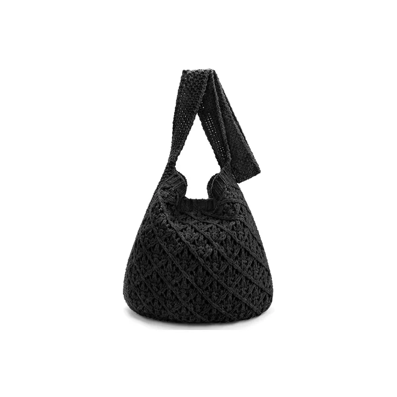 Cute Fashionable Crossbody Bag-3