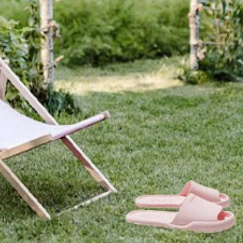 Outdoor Simple Flip Flops-7