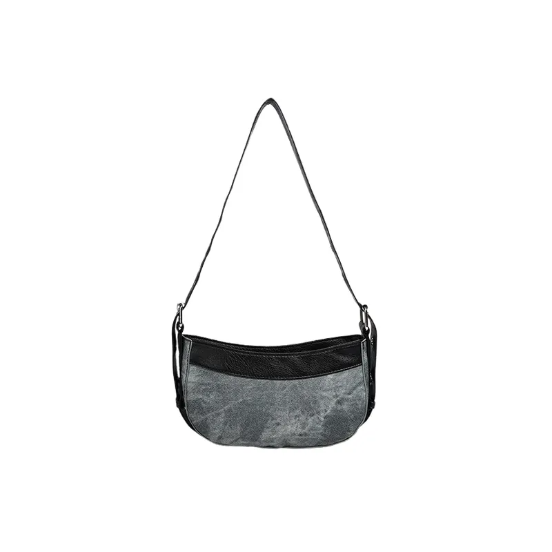 Cool Casual Shoulder Bag-1