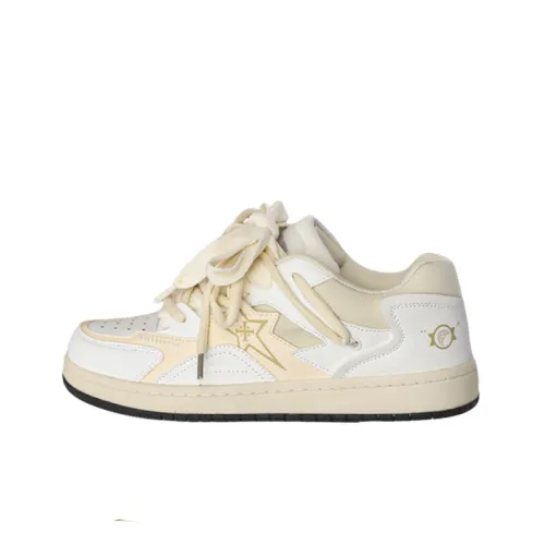 New Release Breathable Thick Rope Low top Casual Skate Shoes