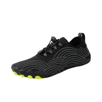 Casual Breathable Hiking Shoes