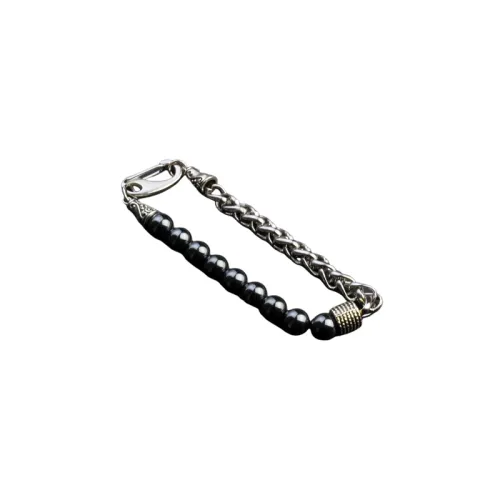 Stainless Steel Bracelet