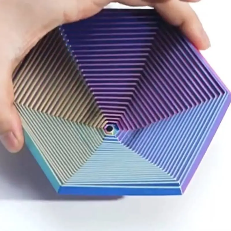 Basics Stress Relief Art Peripheral Products-3