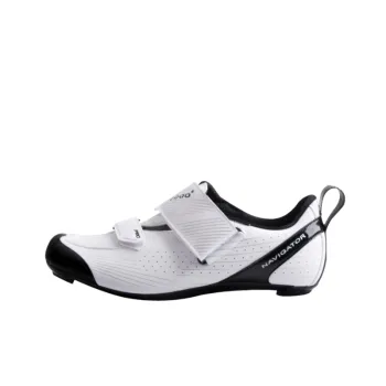 Casual Breathable Cycling Shoes