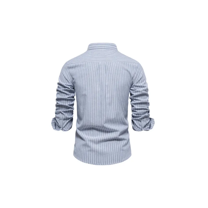 Glamorous Casual Shirt-1