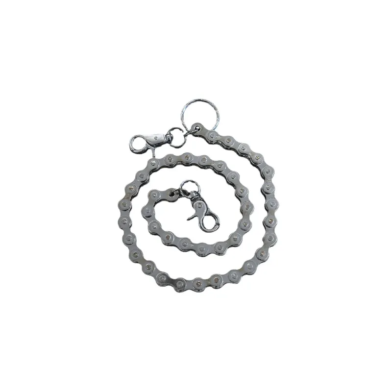 Retro Fashionable Waist Chain
