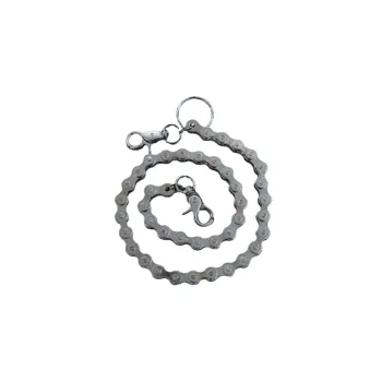 Retro Fashionable Waist Chain
