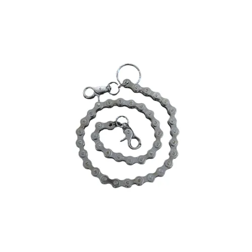 Retro Fashionable Waist Chain