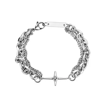 Fashionable Simple Bracelet