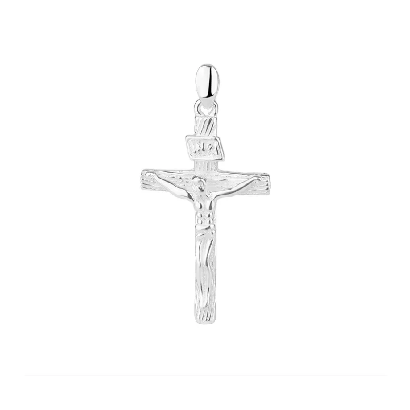 Fashionable Retro Necklace / Pendant Man-0