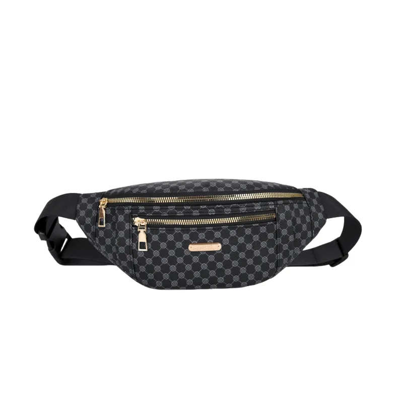 Fashion Trendy Sling Bag Women-6