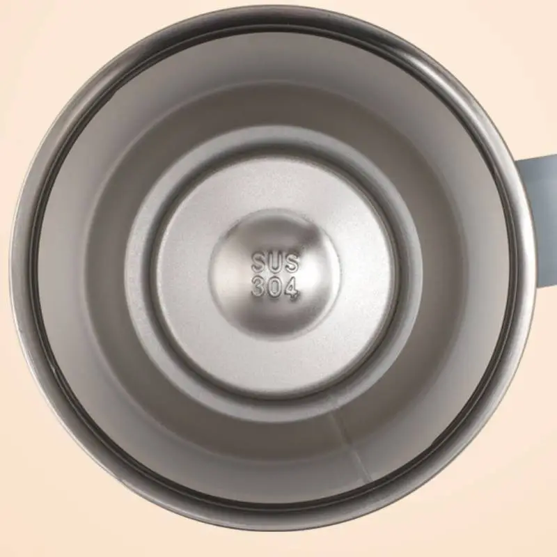 Simple Basics Plastic Water Cups-6