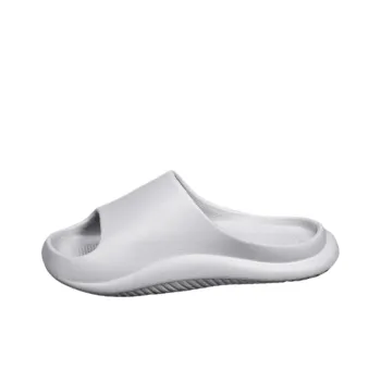 Fashionable Simple Flip Flops