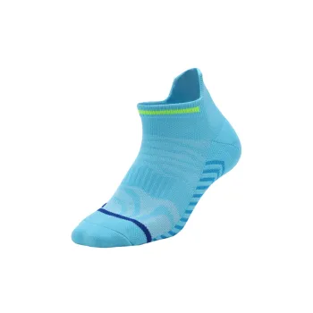 Casual Sporty Nylon Socks