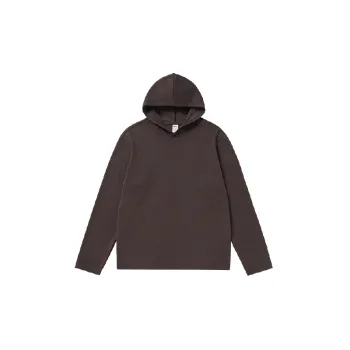 Glamorous Casual Cotton Sweatshirt