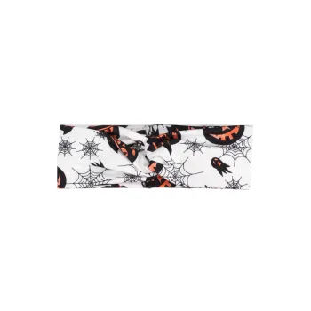 Breathable Elegant Hair Band