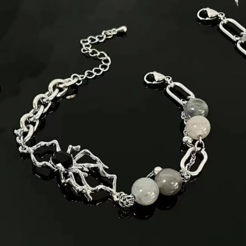 Fashionable Simple Bracelet-1