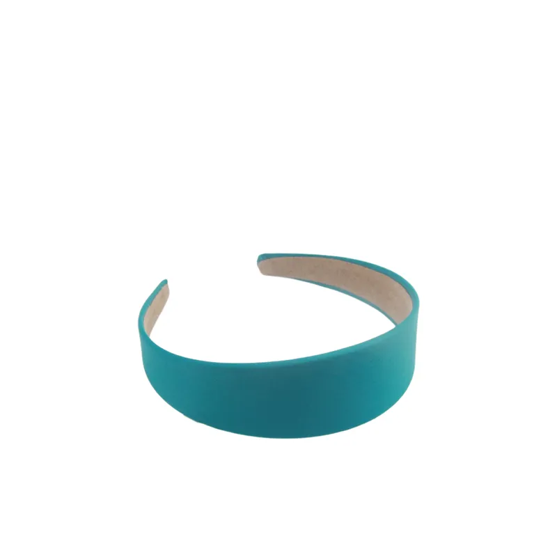 Elegant Fashionable Hair Clasp-5