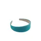 Blue Green
