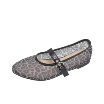 Simple Fashionable Women'S Casual Shoes
