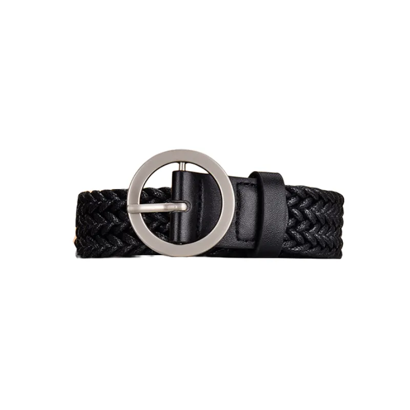 Fashion Trendy Other Belt-5