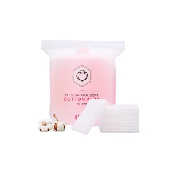 Basics Fashionable Make up Tools
