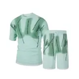 Light Green