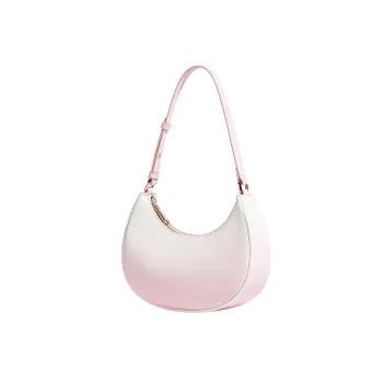 Fashion Basics Crossbody Bag Women