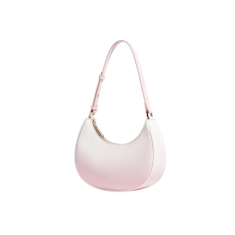 Fashion Basics Crossbody Bag Women-0
