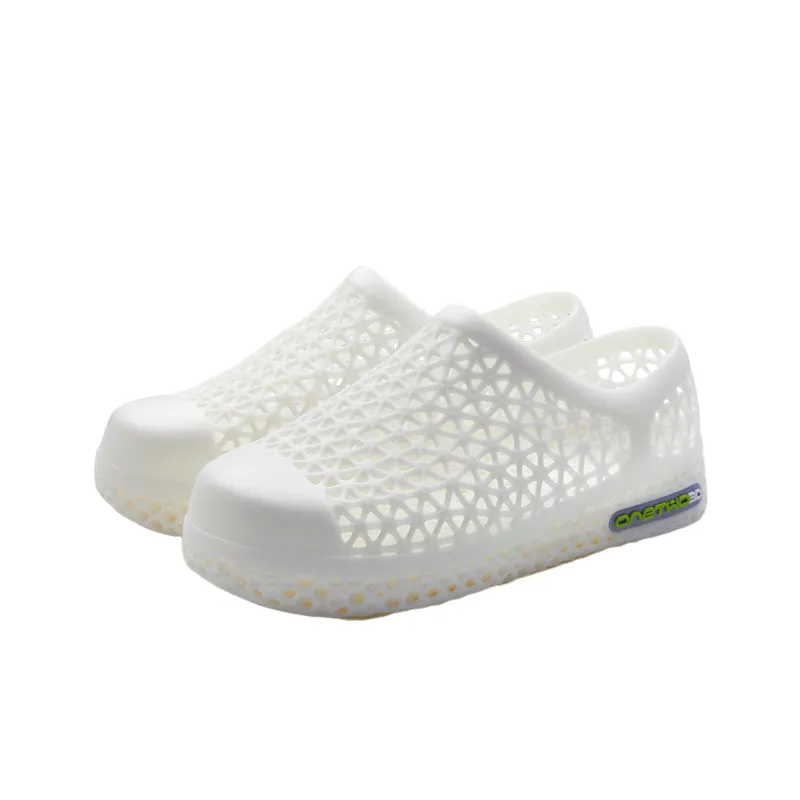 Retro Casual Platform Shoes