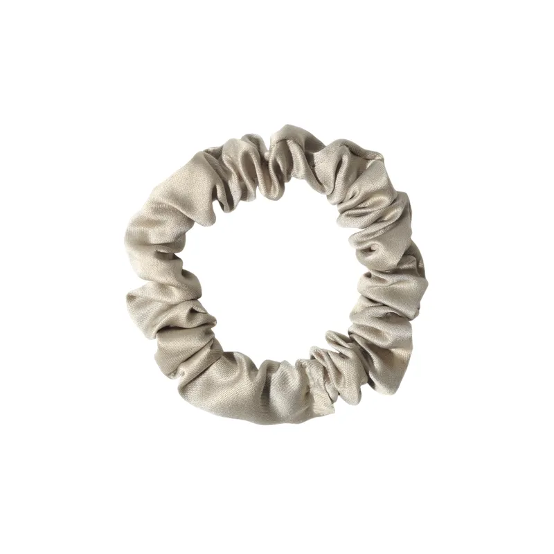 Simple Fashionable Hair Tie-23