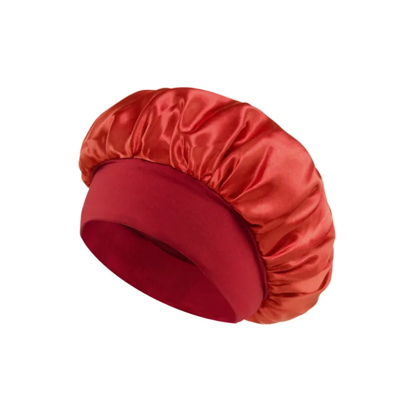Glamorous Fashion Other Hat-8